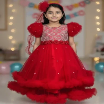 The game with our new additions!