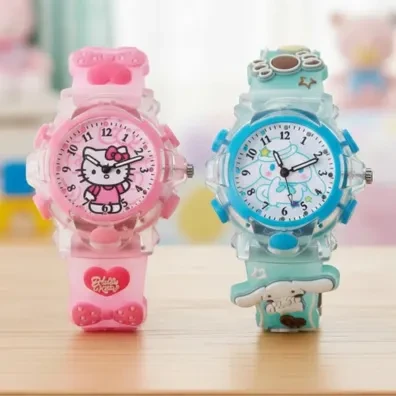 The game with our new additions!